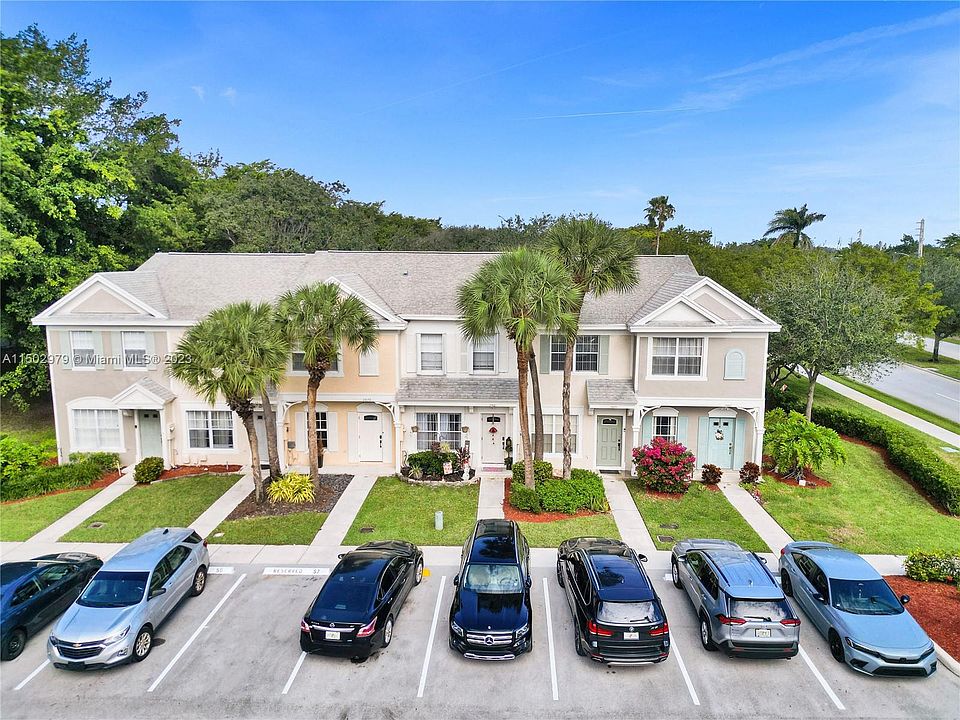 1st image of 11011 Sand Dollar Ct