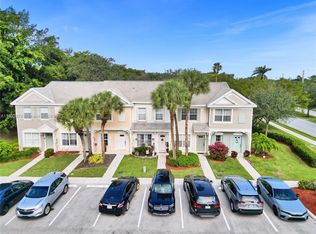 11011 Sand Dollar Ct, Tamarac, FL 33321