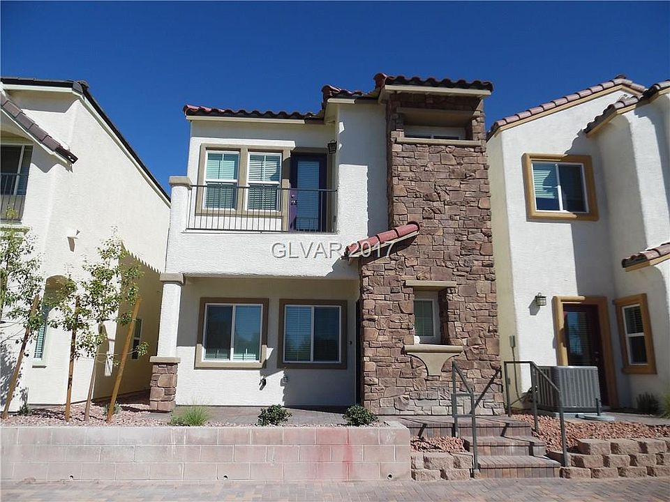 1st image of 9105 Mystic Mauve Ct