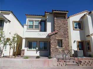 9105 Mystic Mauve Ct, Las Vegas, NV 89149