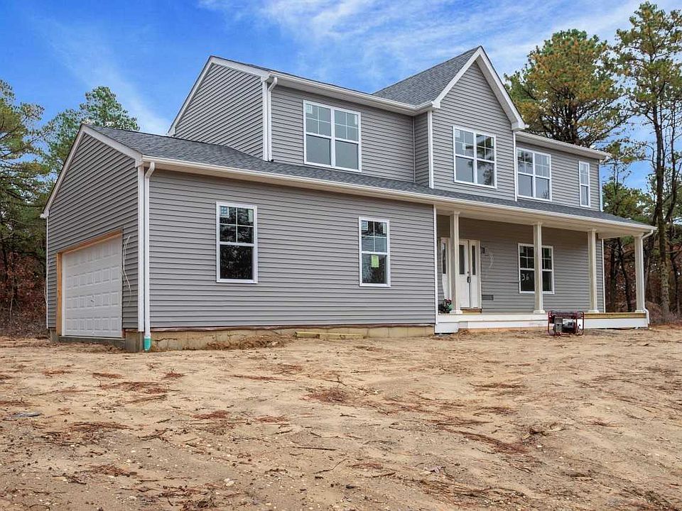 1st image of LOT 19 Cramer Ct