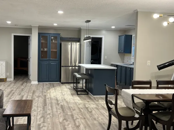 7309 Old Dickersons Rd, Orange, VA 22960