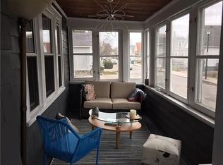 21 Bloomfield Pl, Rochester, NY 14620