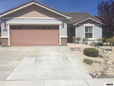 9083 Cabin Creek Trl, Reno, NV, 89523