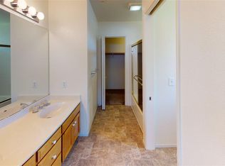 2220 Golf Club Rd, Pittsburg, CA 94565