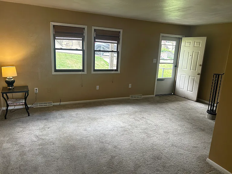 146 Catskill Ave #144 — Photo 6