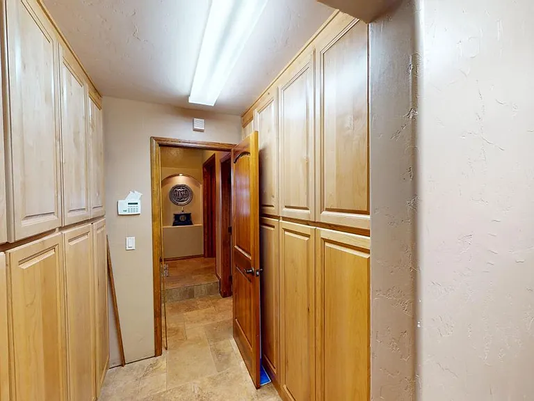 142 Griffin Rd — Photo 55