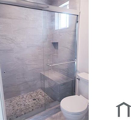 3rd image of 1408 S Magnolia Ave #3