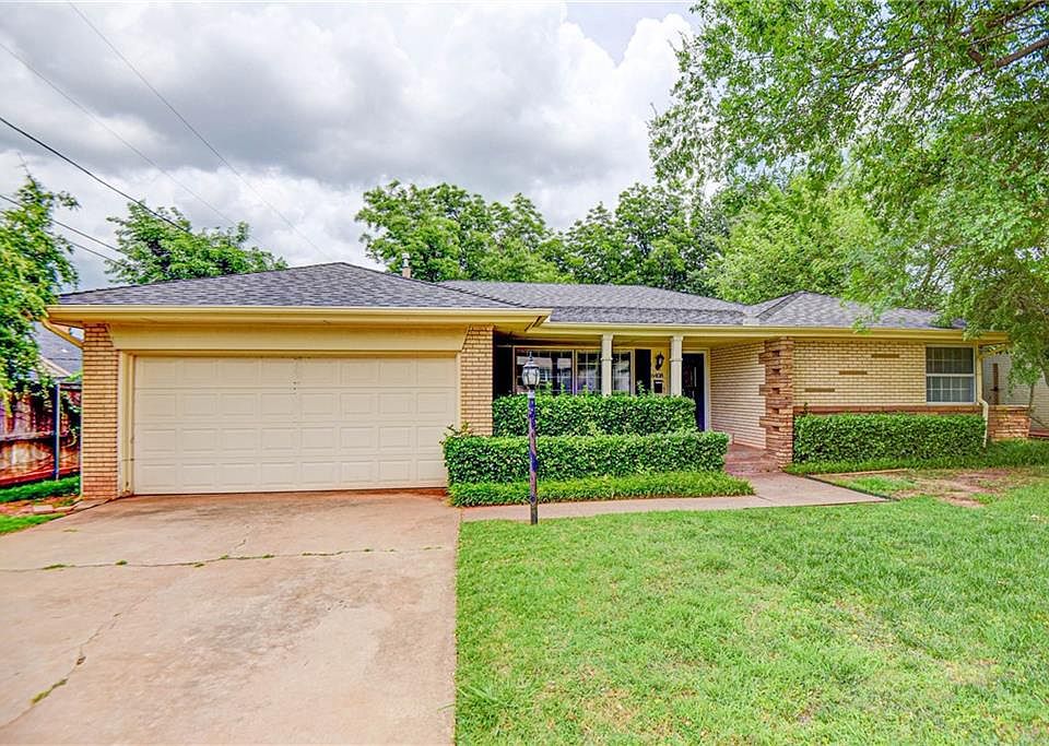 1st image of 6408 Briarwood Ln