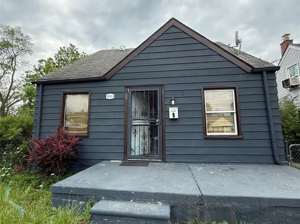8051 Ashton Ave, Detroit, MI 48228