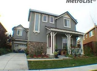 394 Victorian Trl, Lathrop, CA