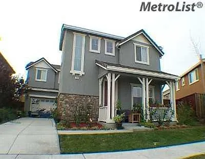 394 Victorian Trl photo 1
