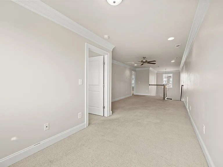 5103 Donovan St — Photo 35
