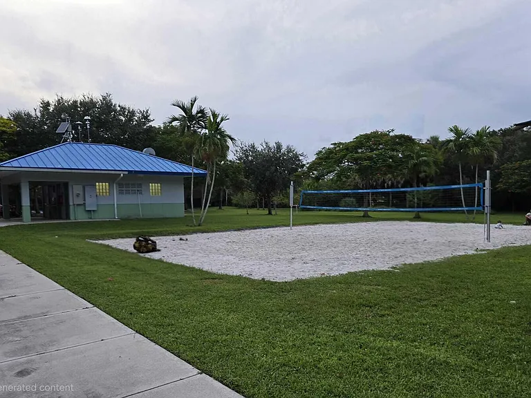 3800 Oaks Clubhouse Dr #112 — Photo 49