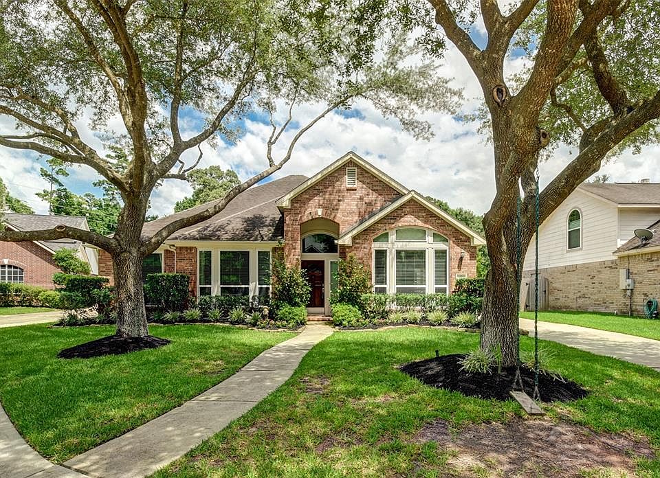 1st image of 1811 Kensington Park Cir