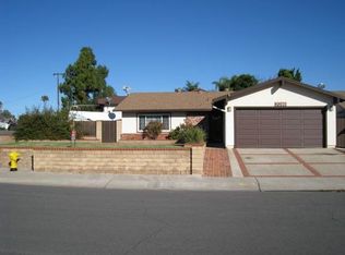 7016 Enders Ave, San Diego, CA 92122