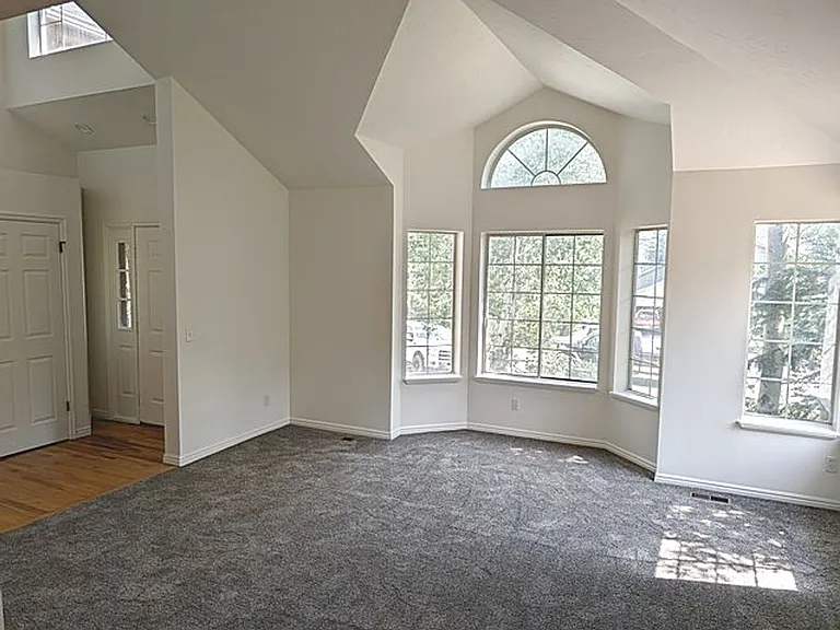 3541 Wagon Wheel Way — Photo 4
