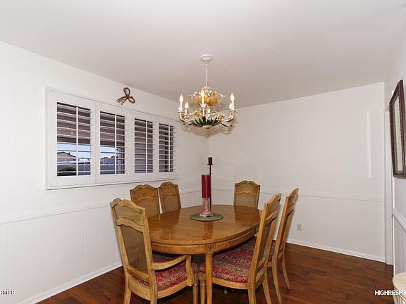 4th image of 5026 N 76th Pl