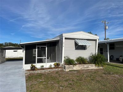 3318 Carol Dr, Ellenton, FL, 34222