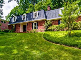 548 Shannon Rd, Asheboro, NC 27203