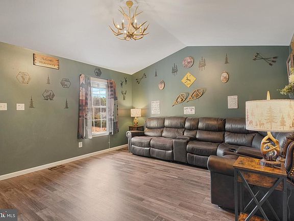 5th image of 12254 Birkdale Rd