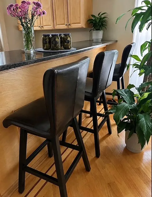 2 bed, 1000 sqft, $1,850 — Photo 4