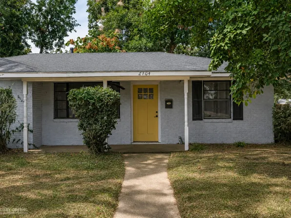 2704 E Cavett Dr, Shreveport, LA 71104