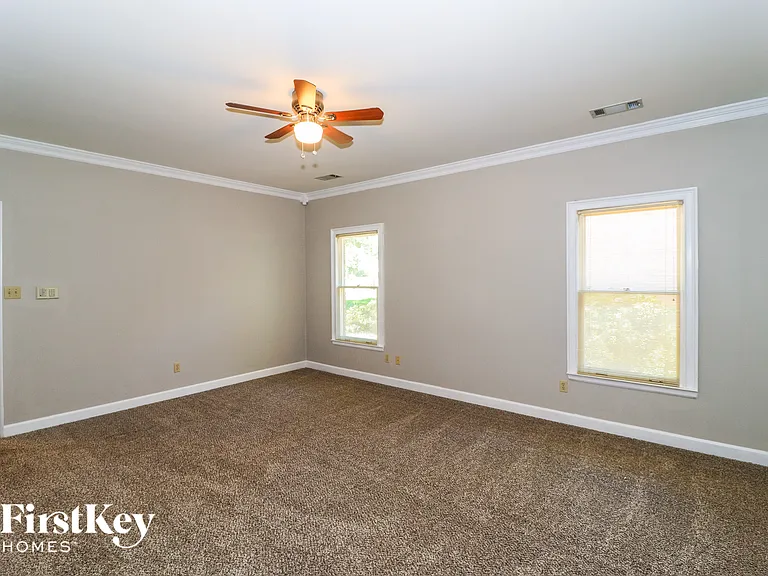 1771 Wood Oak Dr — Photo 9
