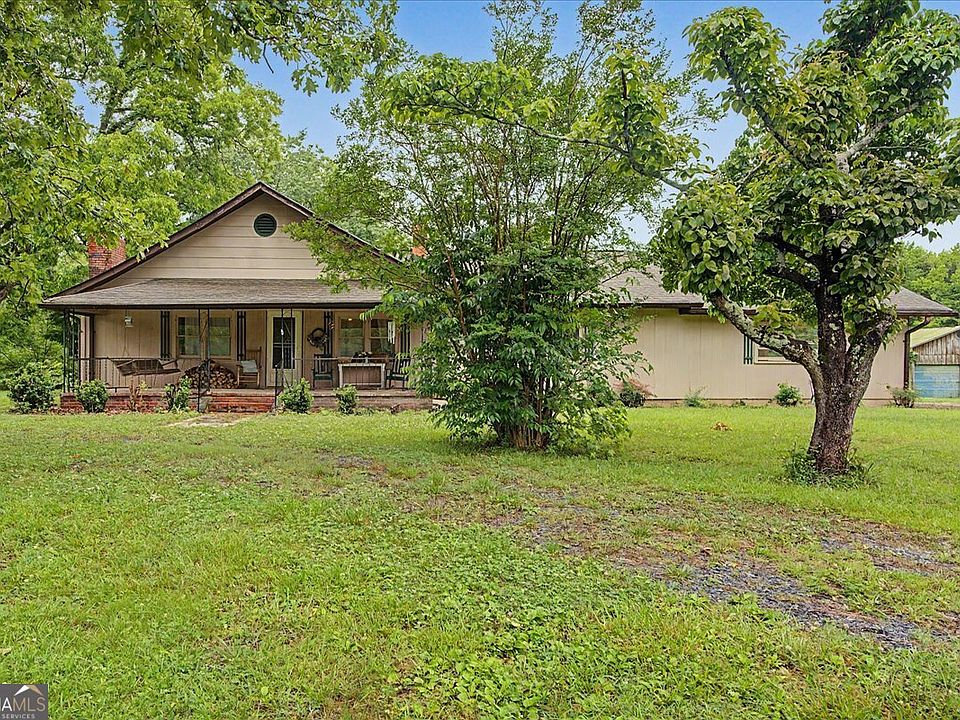 1st image of 2480 Vinson Mountain Rd
