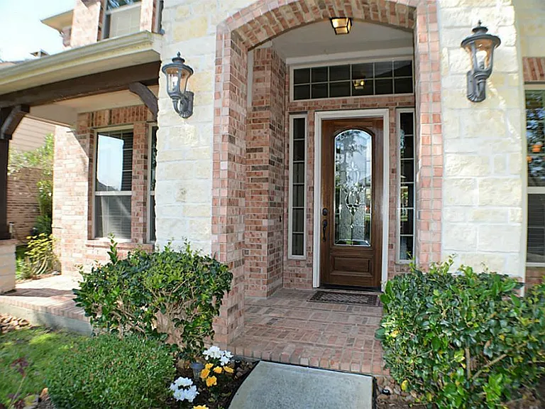 7 Verdin Pl — Photo 4
