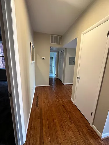 1420 Chapin St NW #302 Photo 1