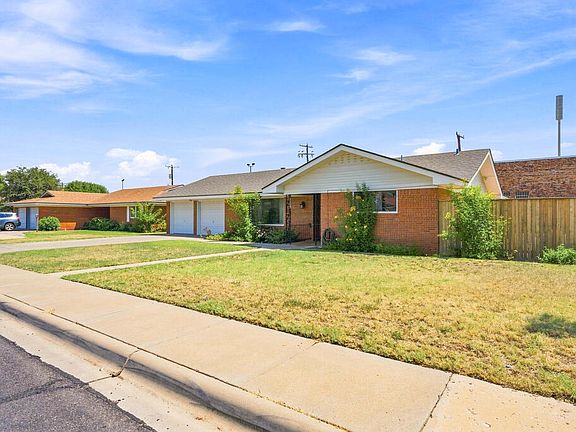 5th image of 3327 Maxwell Dr