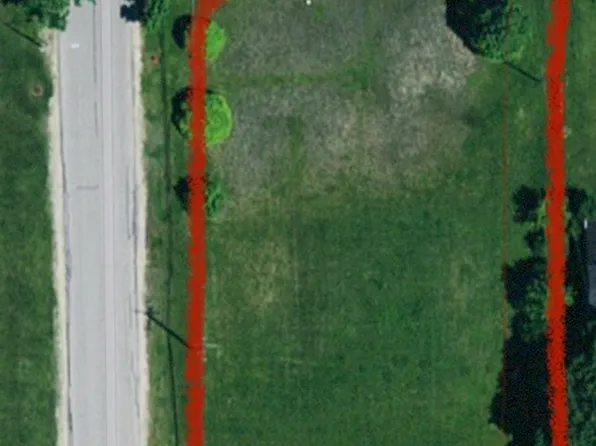 335 W 63rd St, Willowbrook, IL 60527