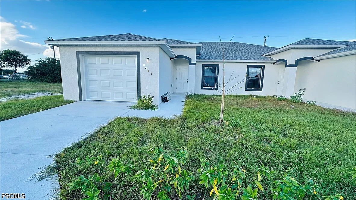 3 bed, 2.0 bath, 1350 sqft, $1,600 — Photo 3