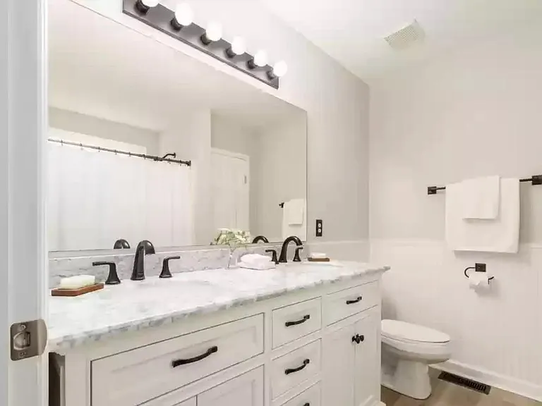194 Stone Hedge Row Dr — Photo 22