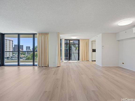 4th image of 1015 Wilder Ave APT 503