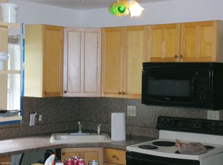 33995 Mound Rd, Sterling Hts, MI 48310