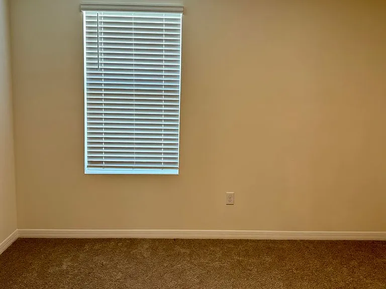 13649 Whiskey Daisy Dr — Photo 14