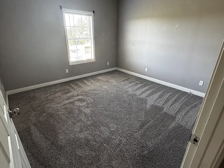 102 Muddy Springs Ln #200 — Photo 8