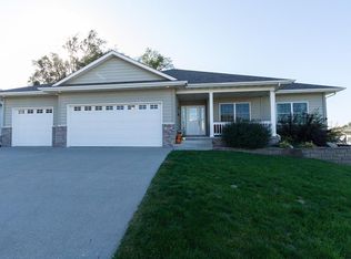 1012 S 11th St, Adel, IA 50003