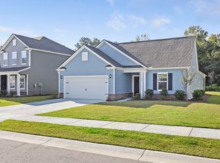 119 Royal Cainhoy Way, Huger, SC 29450