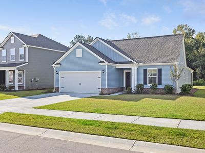119 Royal Cainhoy Way, Huger, SC, 29450