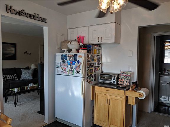 2nd image of 630 Fulton St APT T5