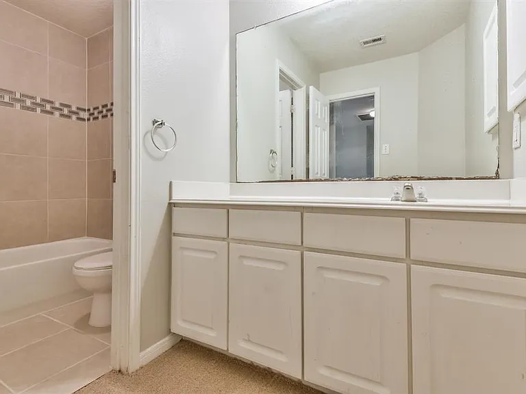 9845 Youpon Ridge Way — Photo 9