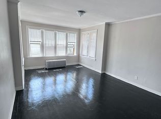 6348 S Racine, Chicago, IL 60636