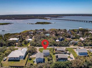 7006 Middleton Ave, Saint Augustine, FL 32080