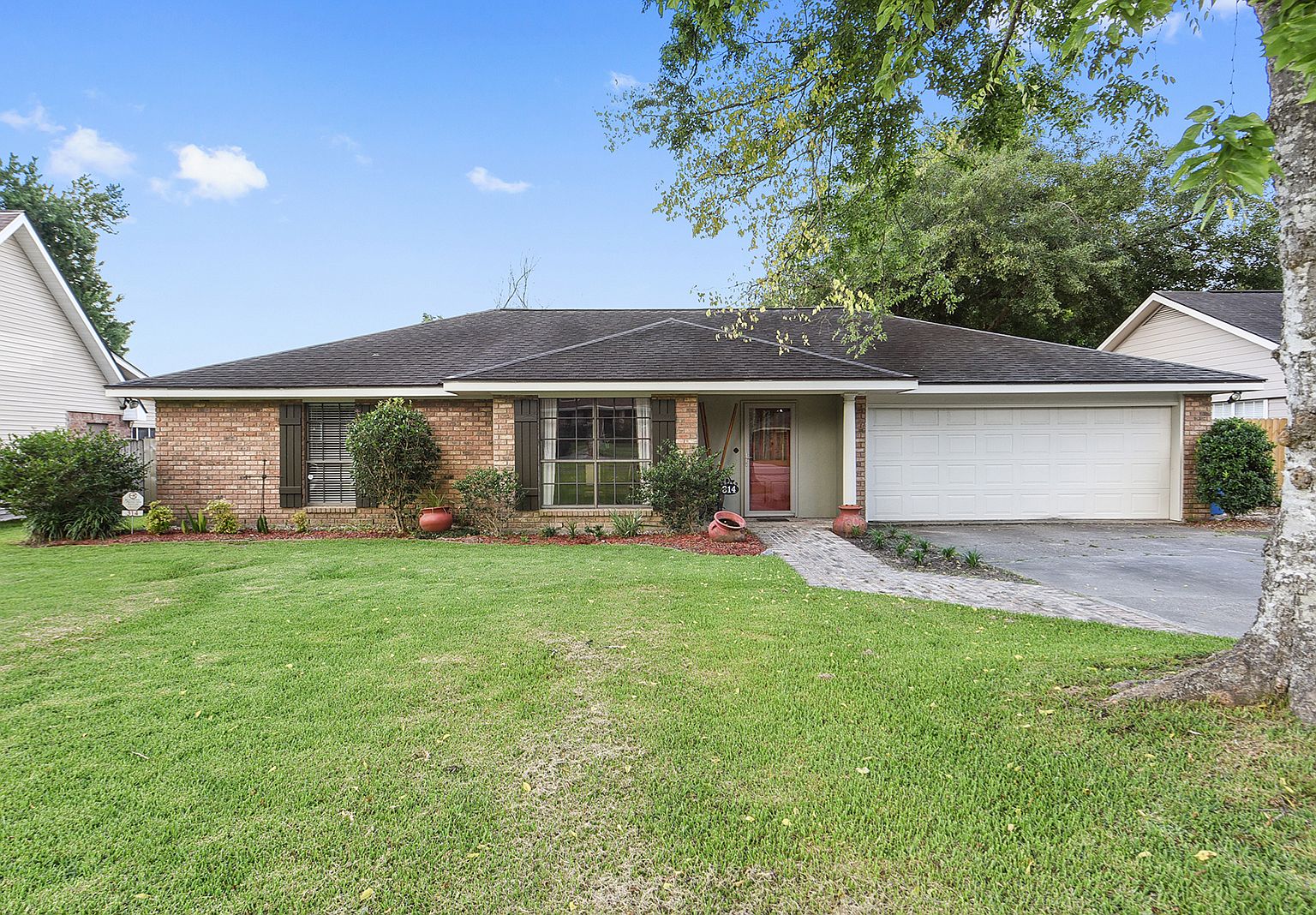 314 Bellevue Plantation Rd, Lafayette, LA 70503 Zillow