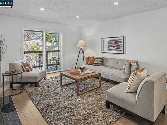 2nd image of 1725 Liberty St APT 10
