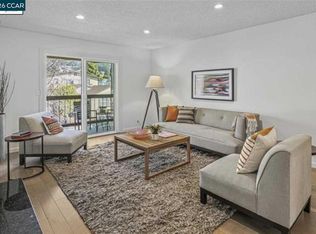 1725 Liberty St APT 10, El Cerrito, CA 94530