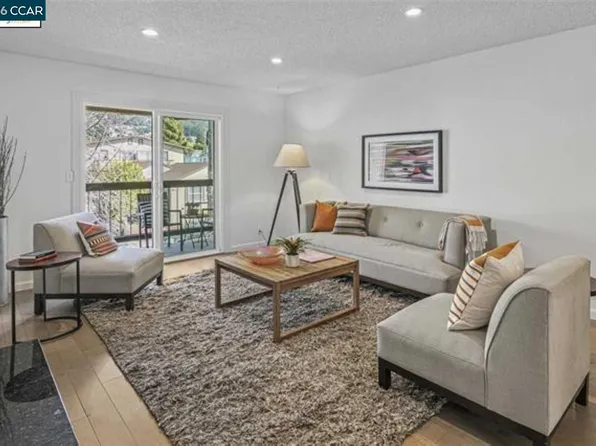 1725 Liberty St APT 10, El Cerrito, CA 94530